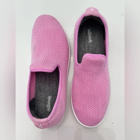 ALLBIRDS | 10 | GREAT CONDITION! - Picture 10 of 14